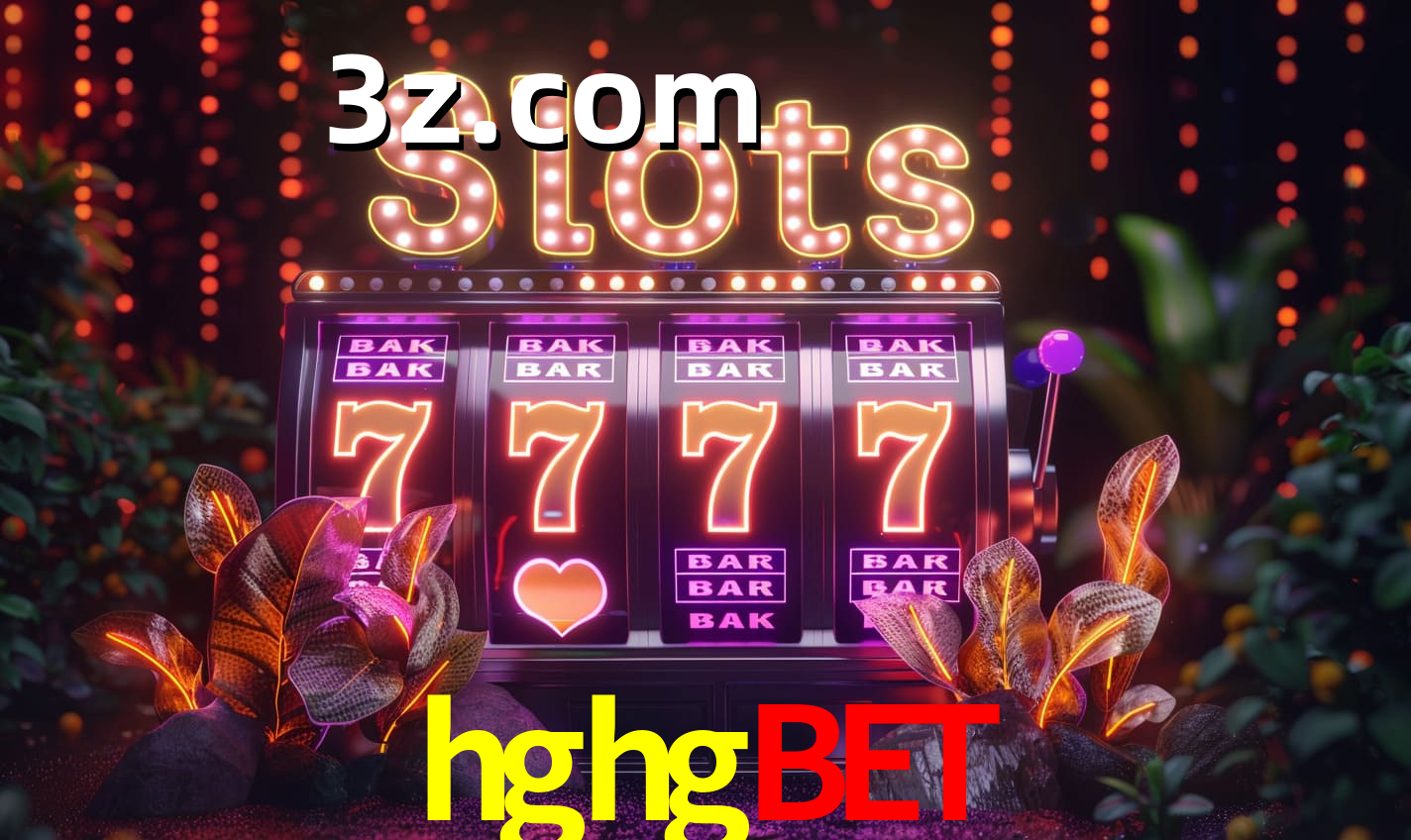 Experiência Promoções hghgbet